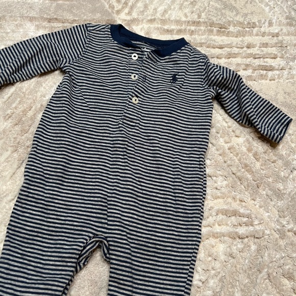 BUNDLE DEAL✨ Ralph Lauren - Picture 4 of 5